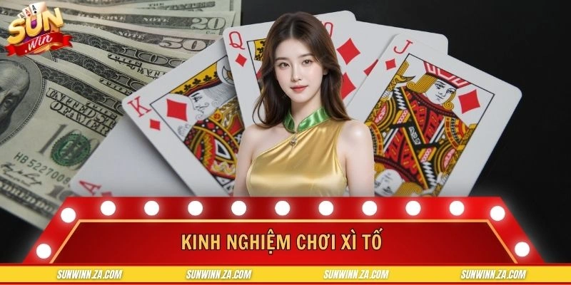 Kinh nghiệm tố giúp chinh phục phần thưởng khủng